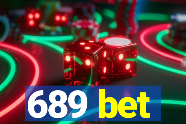 689 bet